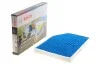 <strong>ФІЛЬТР САЛОНУ З АКТИВОВАНИМ ВУГІЛЛЯМ PRO BOSCH 0 986 628 580 (фото 1)</strong>