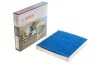 <strong>ФІЛЬТР САЛОНУ З АКТИВОВАНИМ ВУГІЛЛЯМ PRO BOSCH 0 986 628 581 (фото 1)</strong>