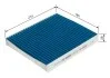 <strong>ФІЛЬТР САЛОНУ З АКТИВОВАНИМ ВУГІЛЛЯМ PRO BOSCH 0 986 628 581 (фото 2)</strong>