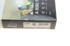 <strong>ФІЛЬТР САЛОНУ З АКТИВОВАНИМ ВУГІЛЛЯМ PRO BOSCH 0 986 628 581 (фото 6)</strong>
