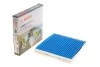<strong>ФІЛЬТР САЛОНУ З АКТИВОВАНИМ ВУГІЛЛЯМ PRO BOSCH 0 986 628 584 (фото 1)</strong>
