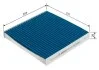 <strong>ФІЛЬТР САЛОНУ З АКТИВОВАНИМ ВУГІЛЛЯМ PRO BOSCH 0 986 628 584 (фото 6)</strong>