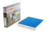 <strong>ФІЛЬТР САЛОНУ З АКТИВОВАНИМ ВУГІЛЛЯМ PRO BOSCH 0 986 628 586 (фото 1)</strong>
