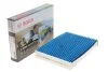 <strong>ФІЛЬТР САЛОНУ З АКТИВОВАНИМ ВУГІЛЛЯМ PRO BOSCH 0 986 628 589 (фото 2)</strong>