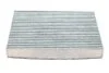 <strong>ФІЛЬТР САЛОНУ З АКТИВОВАНИМ ВУГІЛЛЯМ PRO BOSCH 0 986 628 589 (фото 3)</strong>