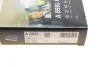 <strong>Фільтр салону антибактеріальний BOSCH 0986628591 (фото 5)</strong>