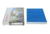 <strong>ФІЛЬТР САЛОНУ З АКТИВОВАНИМ ВУГІЛЛЯМ PRO BOSCH 0 986 628 596 (фото 4)</strong>