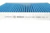 <strong>Фильтр салона BOSCH 0986628604 (фото 3)</strong>