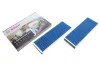 <strong>ФІЛЬТР САЛОНУ З АКТИВОВАНИМ ВУГІЛЛЯМ PRO BOSCH 0 986 628 605 (фото 2)</strong>