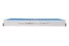 <strong>ФІЛЬТР САЛОНУ З АКТИВОВАНИМ ВУГІЛЛЯМ PRO BOSCH 0 986 628 605 (фото 3)</strong>