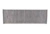 <strong>ФІЛЬТР САЛОНУ З АКТИВОВАНИМ ВУГІЛЛЯМ PRO BOSCH 0 986 628 605 (фото 4)</strong>