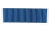 <strong>ФІЛЬТР САЛОНУ З АКТИВОВАНИМ ВУГІЛЛЯМ PRO BOSCH 0 986 628 605 (фото 5)</strong>