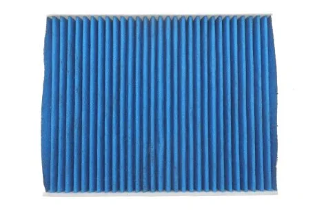Повітряний фільтр салону для Ford BOSCH 0986628607 фото товару