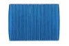 <strong>ФІЛЬТР САЛОНУ З АКТИВОВАНИМ ВУГІЛЛЯМ PRO BOSCH 0 986 628 609 (фото 1)</strong>