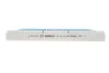 <strong>ФІЛЬТР САЛОНУ З АКТИВОВАНИМ ВУГІЛЛЯМ PRO BOSCH 0 986 628 609 (фото 4)</strong>