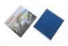 <strong>ФІЛЬТР САЛОНУ З АКТИВОВАНИМ ВУГІЛЛЯМ PRO BOSCH 0986628612 (фото 2)</strong>