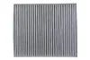 <strong>ФІЛЬТР САЛОНУ З АКТИВОВАНИМ ВУГІЛЛЯМ PRO BOSCH 0986628612 (фото 4)</strong>