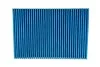 <strong>ФІЛЬТР САЛОНУ З АКТИВОВАНИМ ВУГІЛЛЯМ PRO BOSCH 0 986 628 613 (фото 1)</strong>