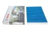 <strong>ФІЛЬТР САЛОНУ З АКТИВОВАНИМ ВУГІЛЛЯМ PRO BOSCH 0 986 628 613 (фото 3)</strong>