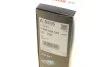 <strong>Фільтр салону вугільний BOSCH 0986628615 (фото 5)</strong>