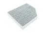 <strong>Фільтр салону з актив. вугіллям + AUDI A4/A5 (8K2/8T3) BOSCH 0 986 628 622 (фото 2)</strong>
