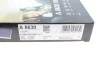 <strong>Фільтр салону антибактеріальний BOSCH 0986628630 (фото 6)</strong>