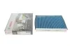 <strong>Фільтр салону антибактеріальний BOSCH 0986628638 (фото 3)</strong>
