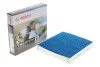 <strong>ФІЛЬТР САЛОНУ З АКТИВОВАНИМ ВУГІЛЛЯМ PRO BOSCH 0 986 628 640 (фото 2)</strong>