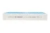 <strong>ФІЛЬТР САЛОНУ З АКТИВОВАНИМ ВУГІЛЛЯМ PRO BOSCH 0 986 628 640 (фото 4)</strong>