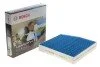 <strong>ФІЛЬТР САЛОНУ З АКТИВОВАНИМ ВУГІЛЛЯМ PRO BOSCH 0 986 628 645 (фото 2)</strong>