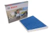 <strong>ФІЛЬТР САЛОНУ З АКТИВОВАНИМ ВУГІЛЛЯМ PRO BOSCH 0 986 628 649 (фото 2)</strong>