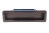 <strong>ФІЛЬТР САЛОНУ З АКТИВОВАНИМ ВУГІЛЛЯМ PRO BOSCH 0 986 628 652 (фото 3)</strong>