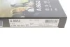 <strong>Фільтр, повітря у внутрішній простір BOSCH 0 986 628 653 (фото 3)</strong>