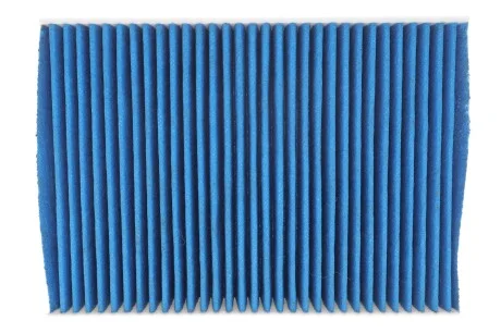ФІЛЬТР САЛОНУ З АКТИВОВАНИМ ВУГІЛЛЯМ PRO для Seat, Skoda, Volkswagen BOSCH 0 986 628 657 фото товару