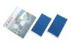 <strong>ФІЛЬТР САЛОНУ З АКТИВОВАНИМ ВУГІЛЛЯМ PRO BOSCH 0986628660 (фото 2)</strong>
