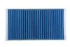 <strong>ФІЛЬТР САЛОНУ З АКТИВОВАНИМ ВУГІЛЛЯМ PRO BOSCH 0986628660 (фото 5)</strong>