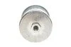 <strong>Паливний фільтр BOSCH 0986AF8092 (фото 3)</strong>