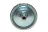 <strong>Паливний фільтр BOSCH 0986AF8092 (фото 4)</strong>