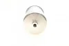 <strong>Паливний фільтр BOSCH 0 986 AF8 093 (фото 3)</strong>