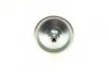 <strong>Паливний фільтр BOSCH 0 986 AF8 093 (фото 4)</strong>
