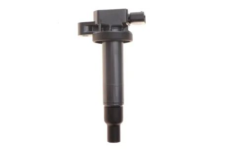 Котушка запалювання для BOSCH 0 986 AG0 502 фото товару