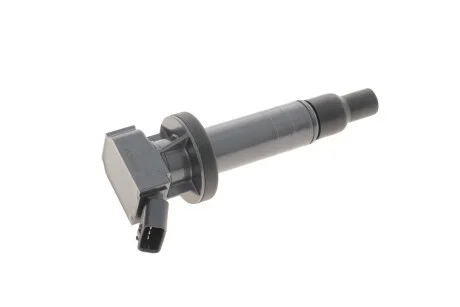 Котушка запалювання для BOSCH 0 986 AG0 503 фото товару