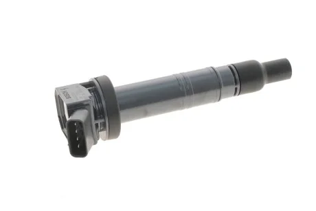 Котушка запалювання для Toyota, Lexus, Aston Martin BOSCH 0986AG0508 фото товару
