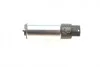 <strong>Паливний насос BOSCH 0986AG1303 (фото 2)</strong>
