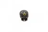 <strong>Паливний насос BOSCH 0986AG1303 (фото 3)</strong>