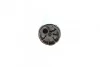 <strong>Паливний насос BOSCH 0986AG1303 (фото 4)</strong>