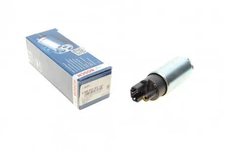Паливний насос для BOSCH 0986AG1303 фото товару