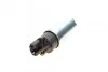 <strong>Паливний насос BOSCH 0986AG1303 (фото 6)</strong>