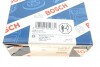 Лямбда зонд BOSCH 0986AG2203 (фото 7)