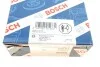 <strong>Лямбда-зонд (кількість дротів 4, 300мм) INFINITI EX, FX, G, M, M35, M37, Q60, Q70, QX50 I, QX70 NISSAN 350Z, 370Z, CUBE, MICRA C+C III, MICRA III, NOTE, NV200, NV200 / EVALIA 1.5-5.6 01.03- BOSCH 0986AG2203 (фото 7)</strong>